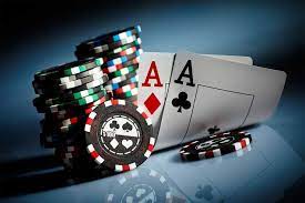 Depoimento da Mostbet