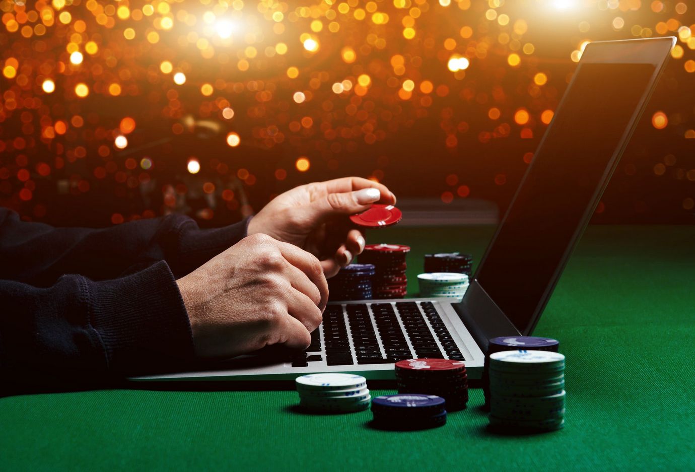 $5 Down Payment Casino NZ